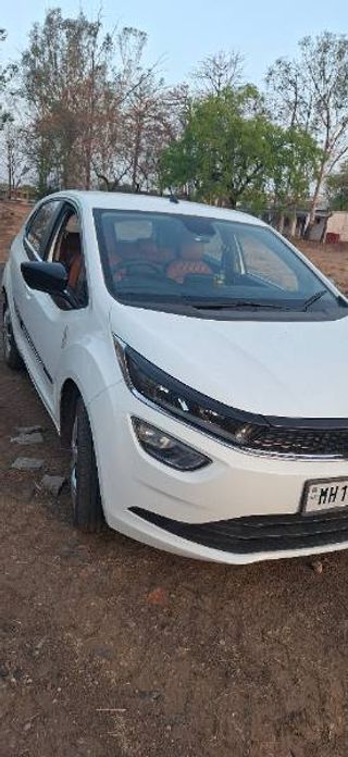 Used XT BSVI