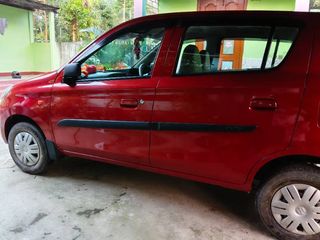 Used LXI
