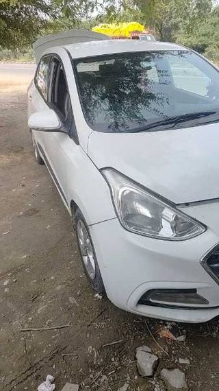 Used 1.2 CRDi SX