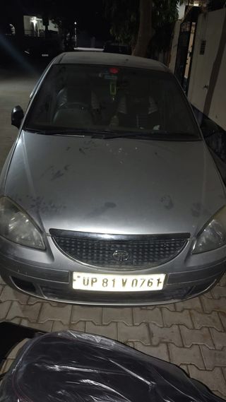 Used DL BSIII