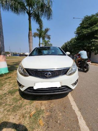 Used Revotron 1.2 XT