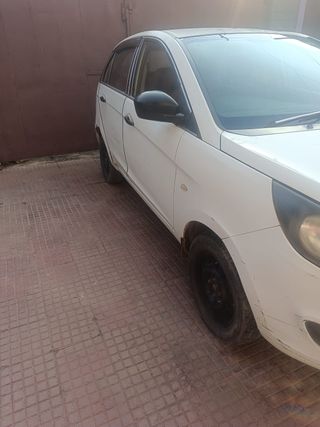 Used Revotron XE