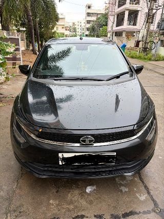 Used XZ Plus DCT BSVI