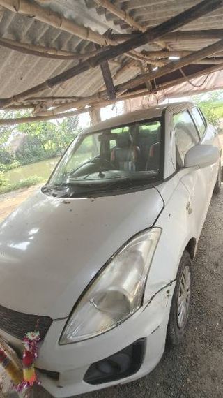 Used LXI BSIV