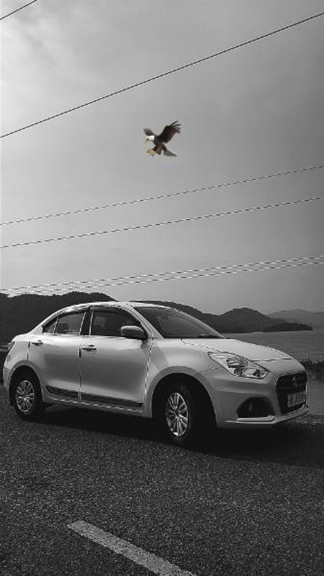 Maruti Suzuki XL6 Alpha Second-hand 2021 Maruti Suzuki XL6 Alpha for sale in Rayagada