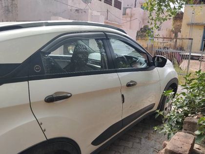 2024 Tata Nexon प्योर