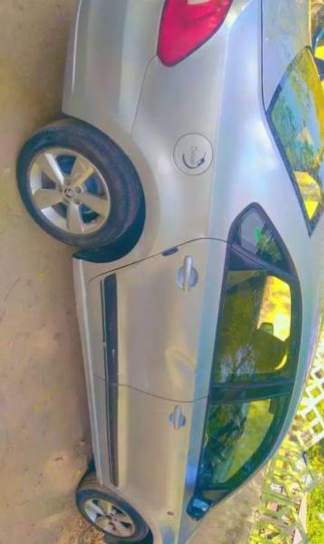 Skoda Rapid 1.5 TDI Ambition Plus Second-hand 2014 Skoda Rapid 1.5 TDI Ambition Plus for sale in Amritsar