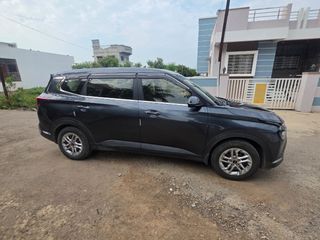 Used Premium Diesel