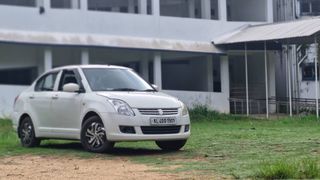 Used VXi