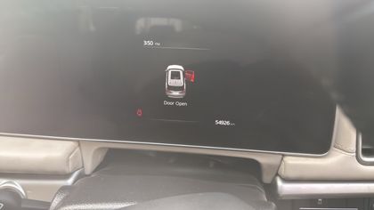 2023 Mahindra XUV700 AX7 7Str AT