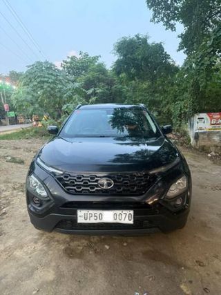 Used XZA Plus AT BSVI
