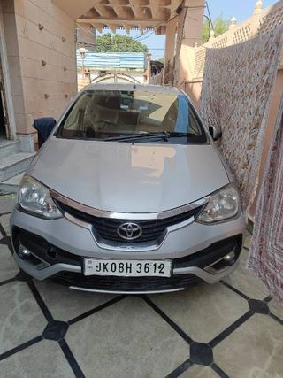 Used 1.2 V