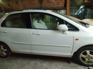 Used 1.5 GXI