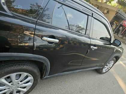 2026 Toyota Hyryder E