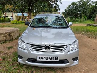 Used 2.5 E Diesel PS 8-Seater