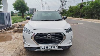 2016 Chevrolet Enjoy 1.3 TCDi LS 7