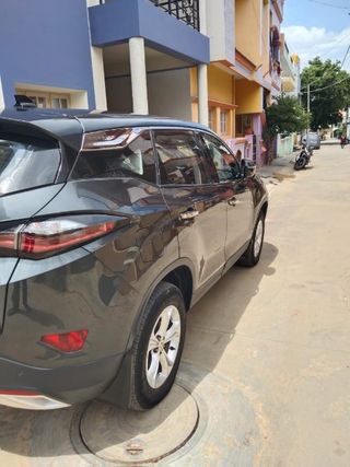 Used XZ BSIV