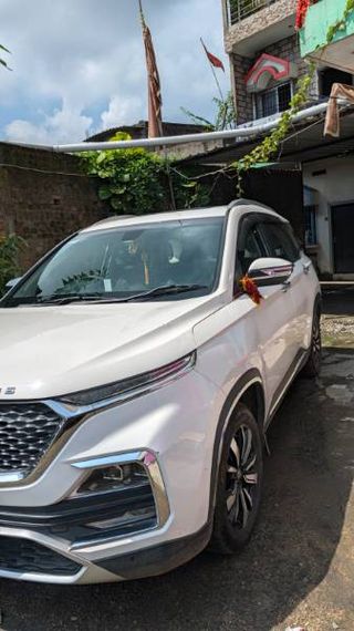 Used Sharp Diesel MT