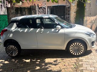Used VXI