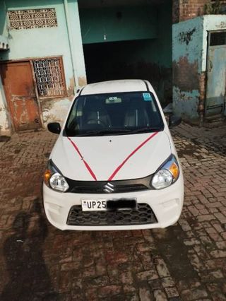 Used VXI BSVI