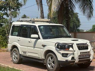Used 1.99 S10