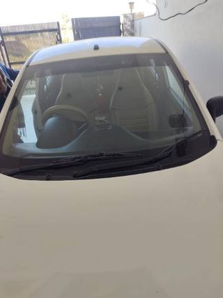 Used D Lite Plus