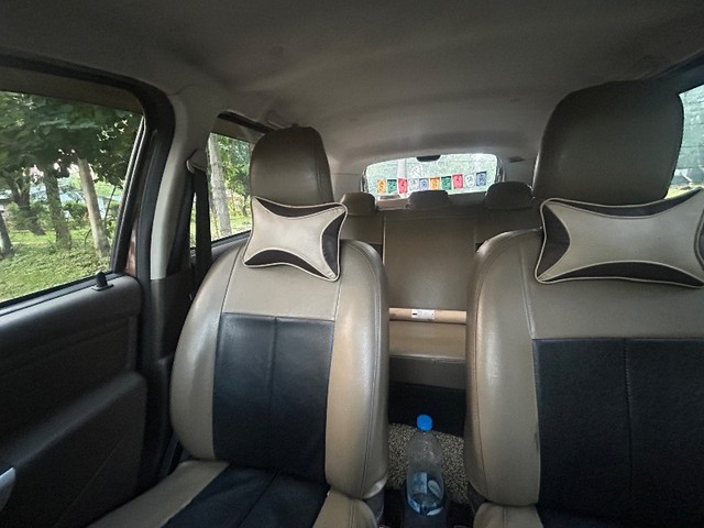 Second-hand 2016 Renault Duster 85PS Diesel RxE for sale in Lucknow-2