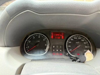 Second-hand 2014 Renault Duster 4x4 for sale in Ahmedabad