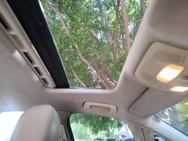 Second-hand 2012 Audi A6 2.0 TDI for sale in Bangalore-10