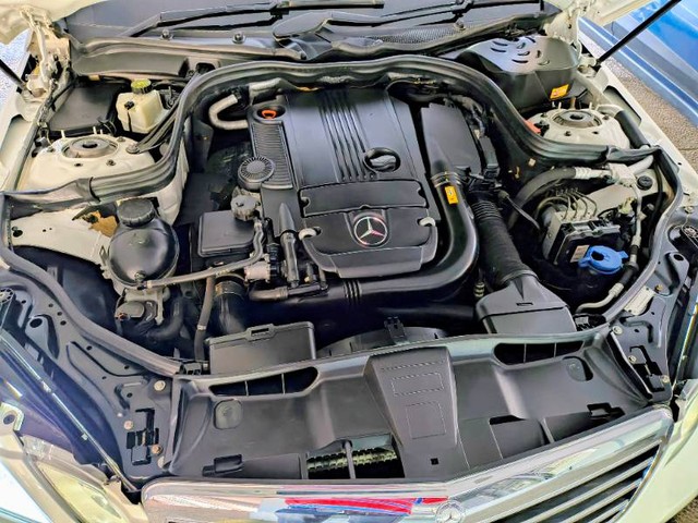 Mercedes-Benz E-Class E 200 CGI Second-hand 2013 Mercedes-Benz E-Class E 200 CGI for sale in Kolhapur-1