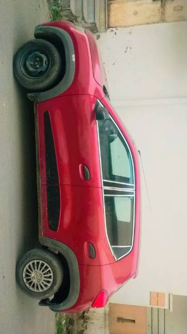 Second-hand 2016 Renault KWID RXT for sale in Bhilwara-4