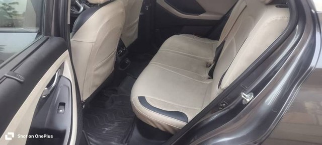 Second-hand 2021 Hyundai Creta SX IVT BSVI for sale in Jaipur-1