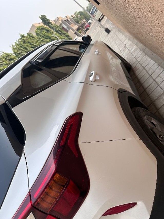 Second-hand 2019 Kia Seltos HTK Plus G for sale in Ahmedabad-6