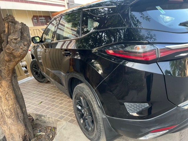 Second-hand 2022 Tata Harrier XT plus 2020-2022 for sale in Rajpura