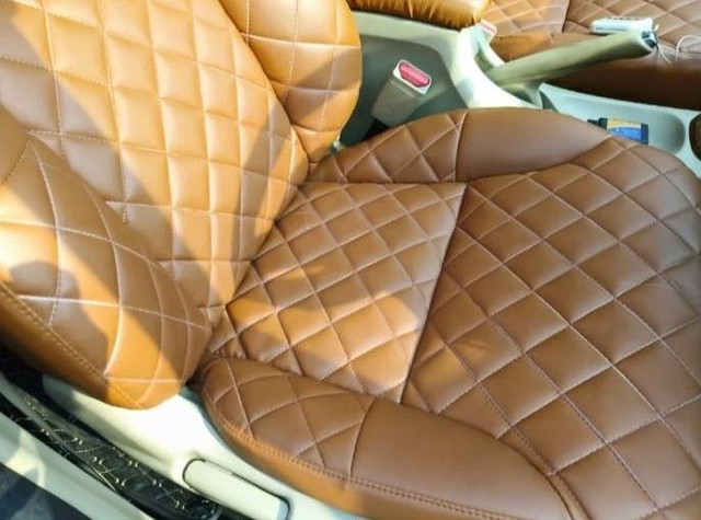 Second-hand 2013 Honda City S for sale in Ghaziabad-3