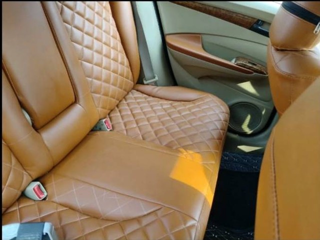 Second-hand 2013 Honda City S for sale in Ghaziabad-1