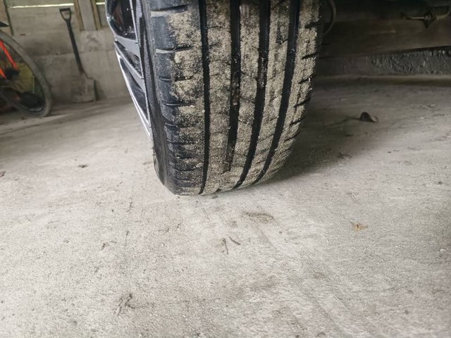 Tata Zest Revotron 1.2T XM Second-hand 2015 Tata Zest Revotron 1.2T XM for sale in Tinsukia-4