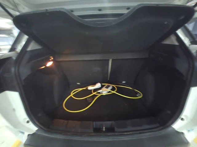 Second-hand 2020 Tata Nexon EV XZ Plus LUX for sale in New Delhi-5