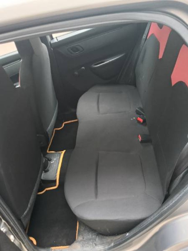 Renault KWID RXL BSIV Second-hand 2020 Renault KWID RXL BSIV for sale in Hyderabad-1