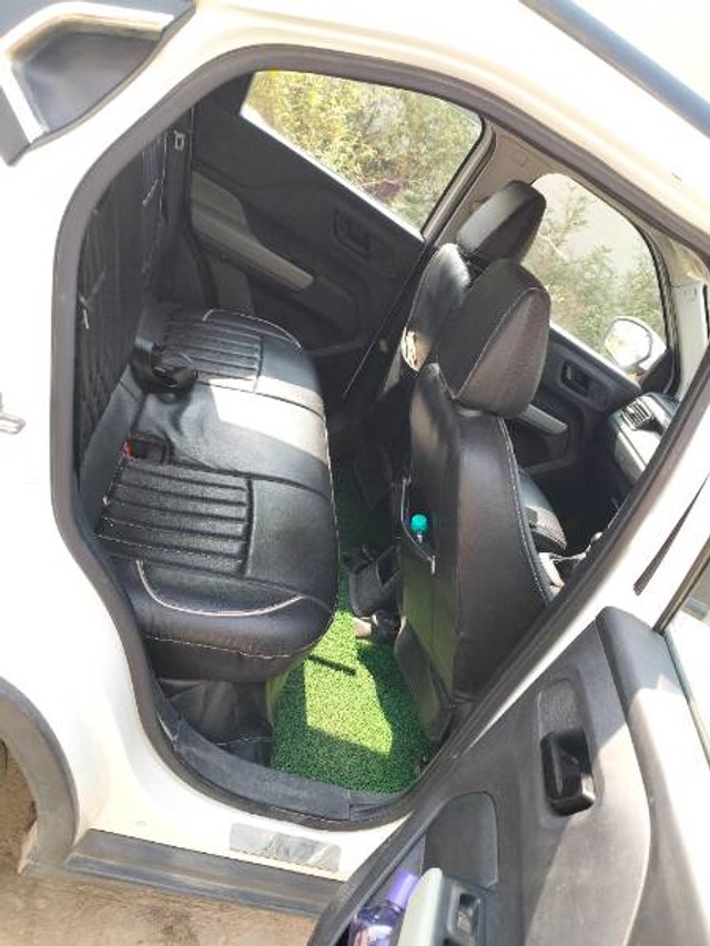 Second-hand 2024 Tata Punch Adventure for sale in Gaya