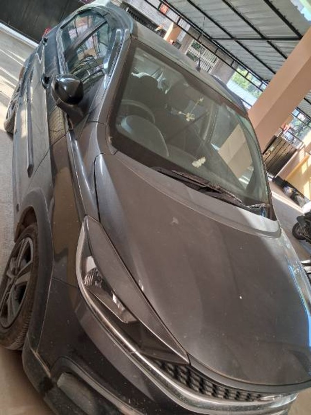 Second-hand 2023 Tata Tiago XE for sale in Kamrup