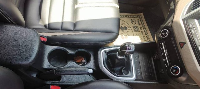 Second-hand 2018 Hyundai Creta 1.6 VTVT S for sale in Gurgaon-5