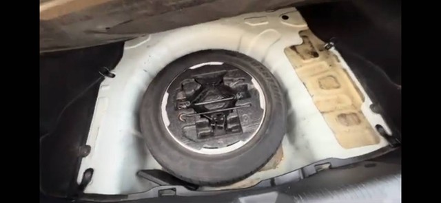 Second-hand 2012 Hyundai Elantra SX for sale in Ranga reddy-3