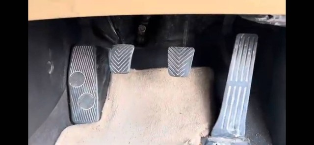 Second-hand 2012 Hyundai Elantra SX for sale in Ranga reddy-2