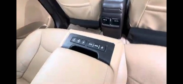 Second-hand 2012 Hyundai Elantra SX for sale in Ranga reddy-8