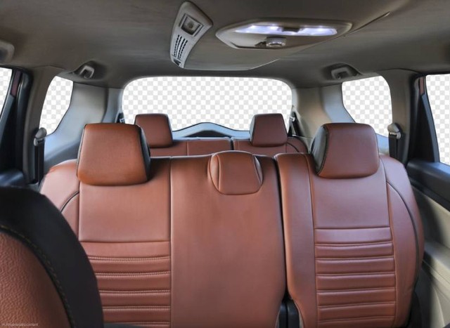 Second-hand 2018 Mahindra Marazzo M2 8Str BSIV for sale in Jaipur