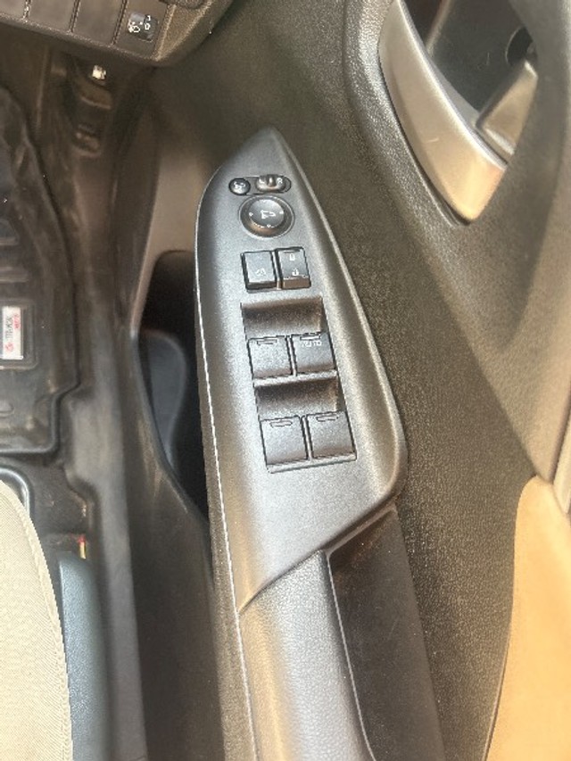 Second-hand 2022 Honda Jazz ZX CVT for sale in Indore-2
