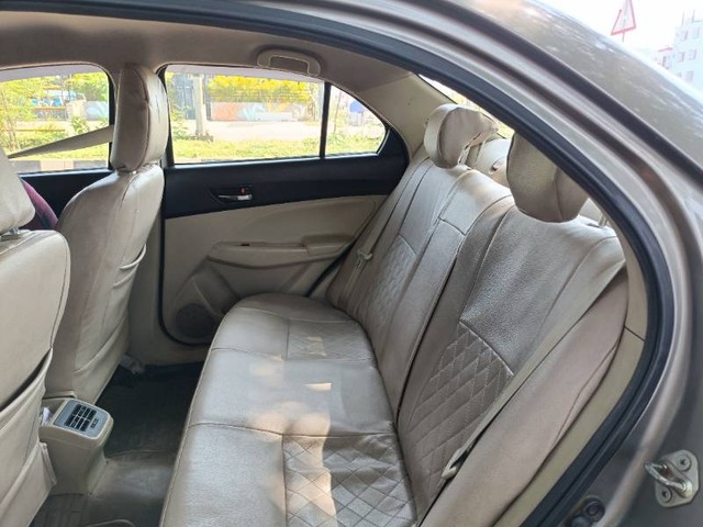 Second-hand 2018 Maruti Swift Dzire VDI for sale in Bhubaneswar-2