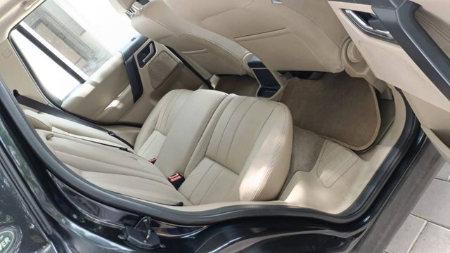 Second-hand 2014 Land Rover Freelander 2 Sterling Edition for sale in Jamshedpur-2