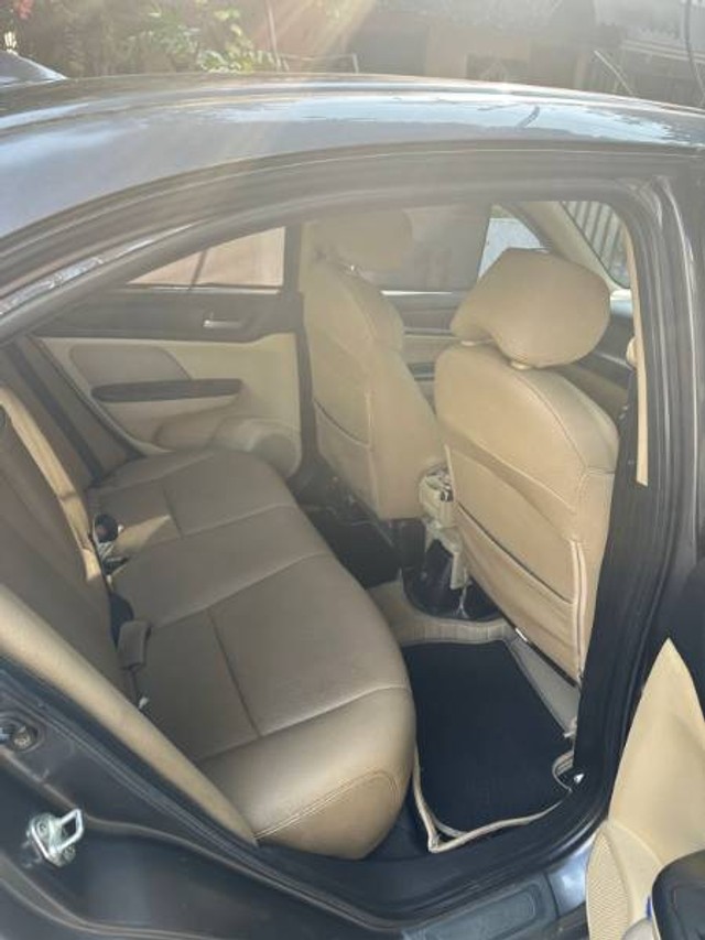 Second-hand 2019 Honda Amaze S Petrol BSIV for sale in Gurgaon-2
